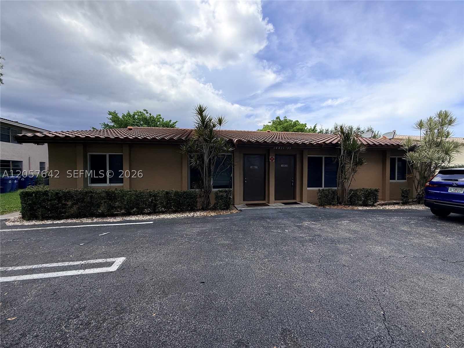 10835 NW 45th St 10835 Property Photo 1