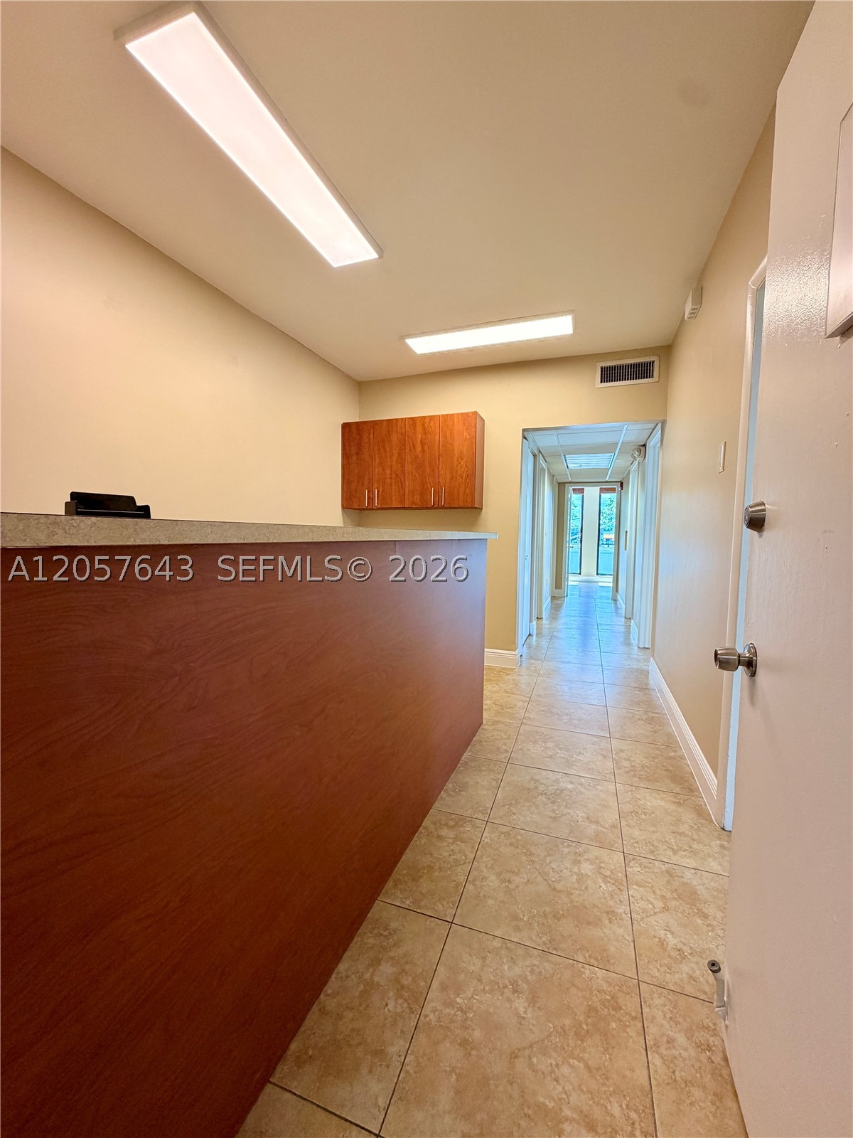 344 W 65th St 201 Property Photo 5