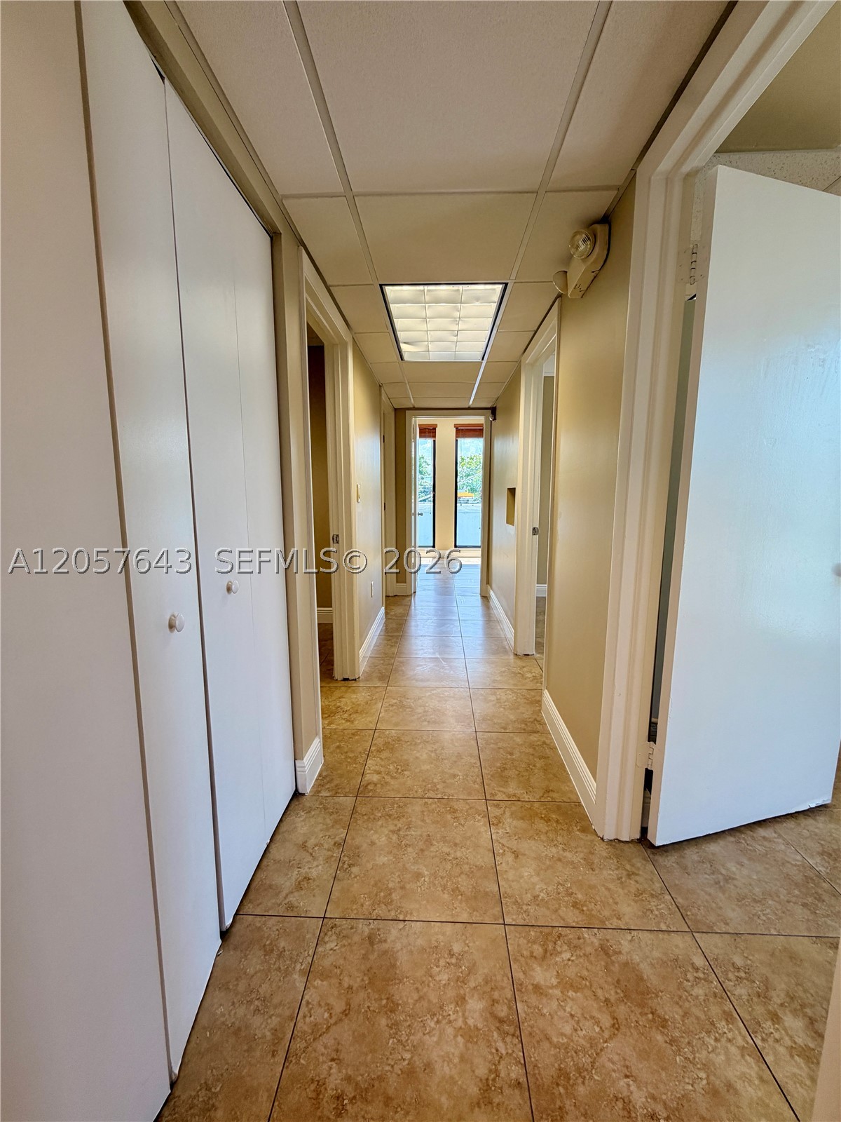 344 W 65th St 201 Property Photo 6