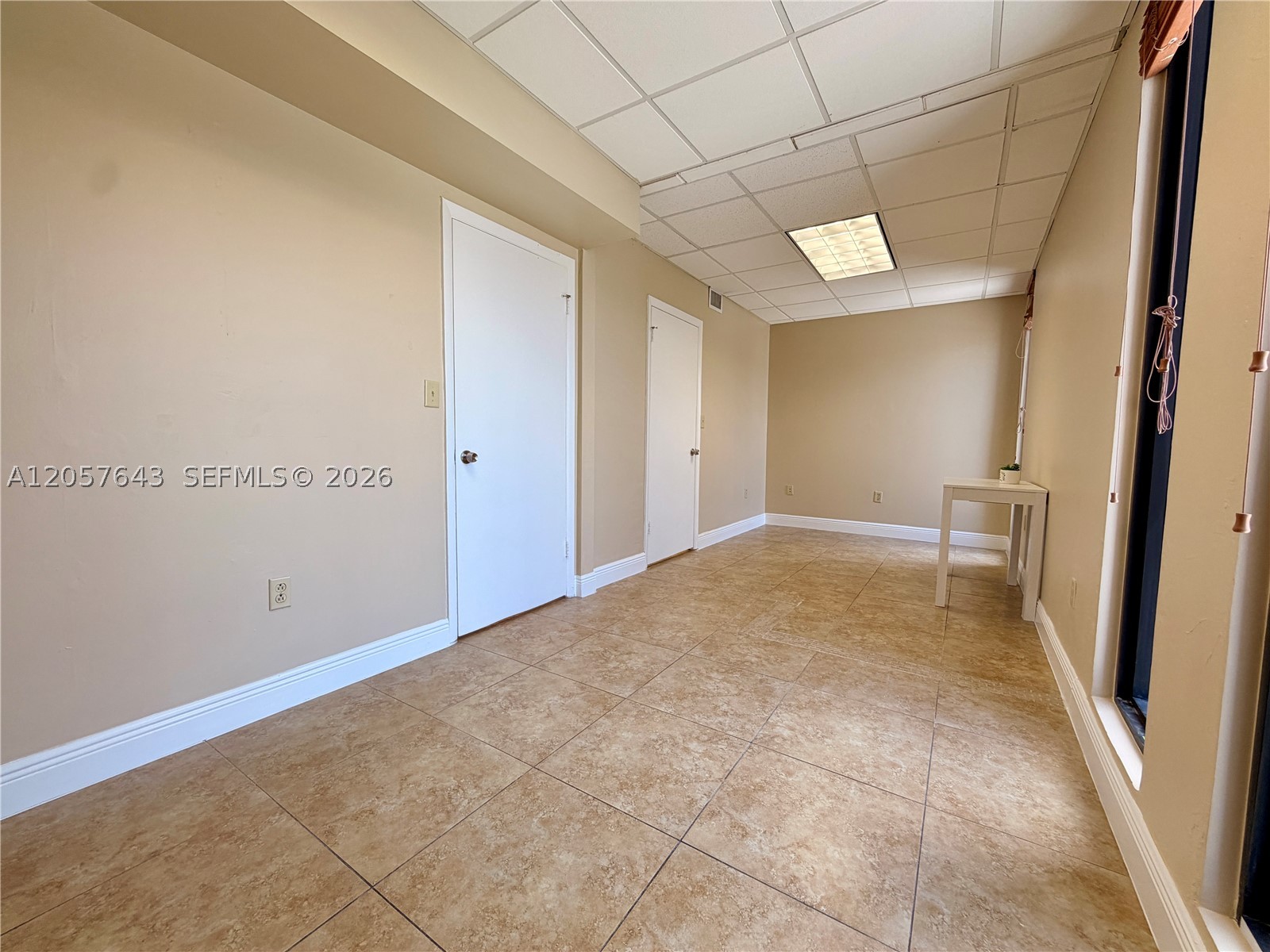 344 W 65th St 201 Property Photo 10