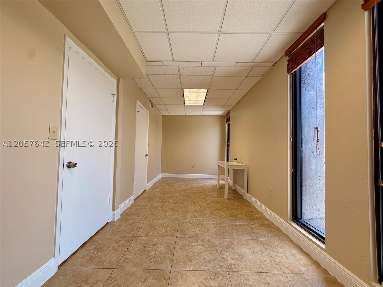 344 W 65th St 201 Property Photo 11