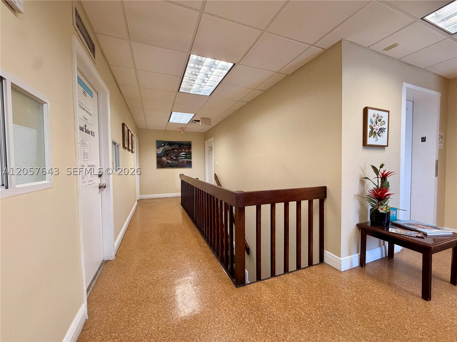 344 W 65th St 201 Property Photo 18