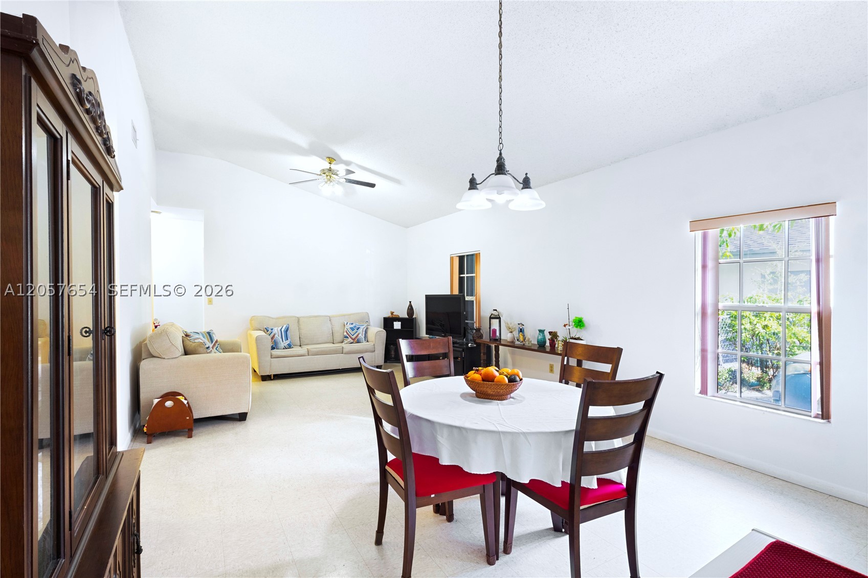 24443 Sw 129th Pl Property Photo 4