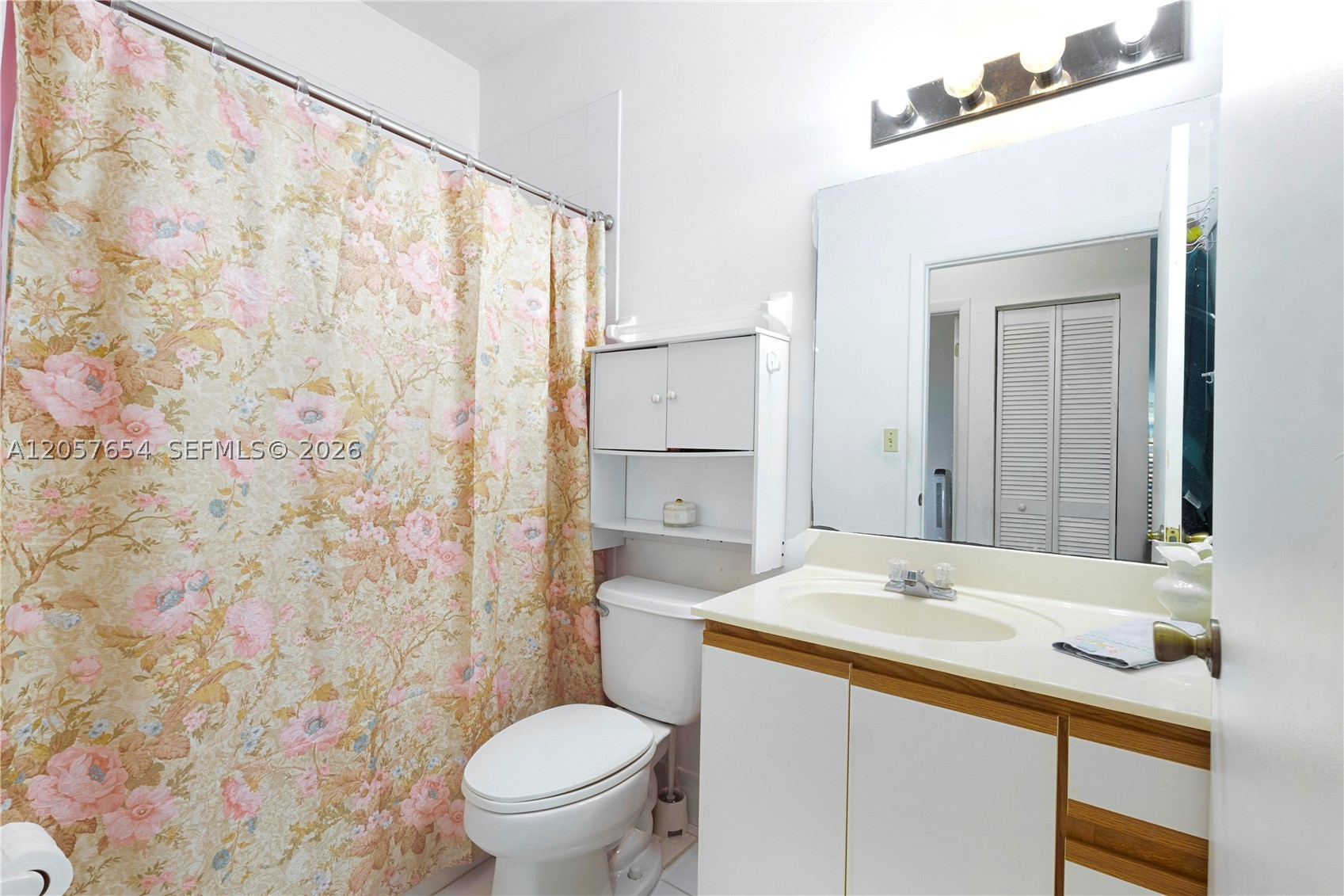 24443 Sw 129th Pl Property Photo 7