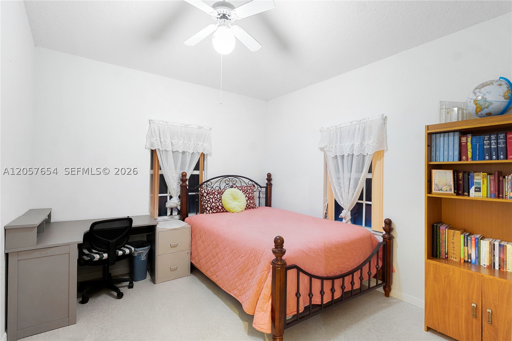 24443 Sw 129th Pl Property Photo 8
