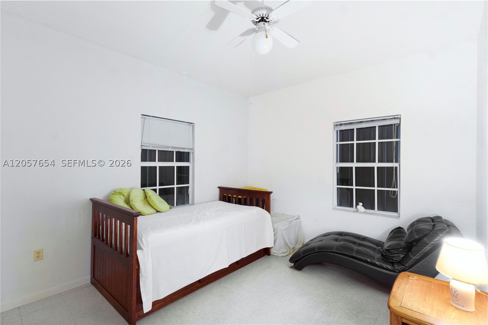 24443 Sw 129th Pl Property Photo 10