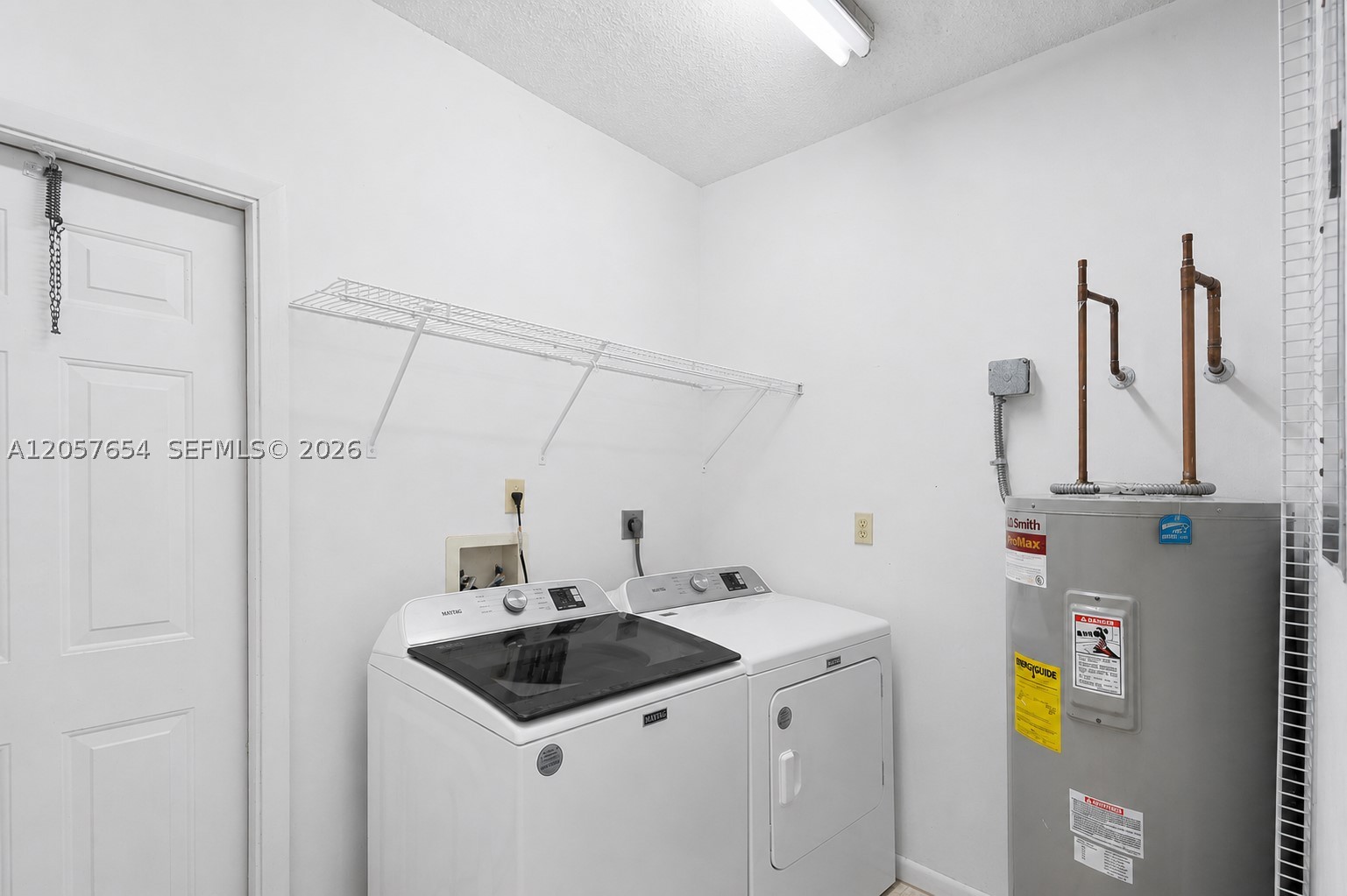 24443 Sw 129th Pl Property Photo 11