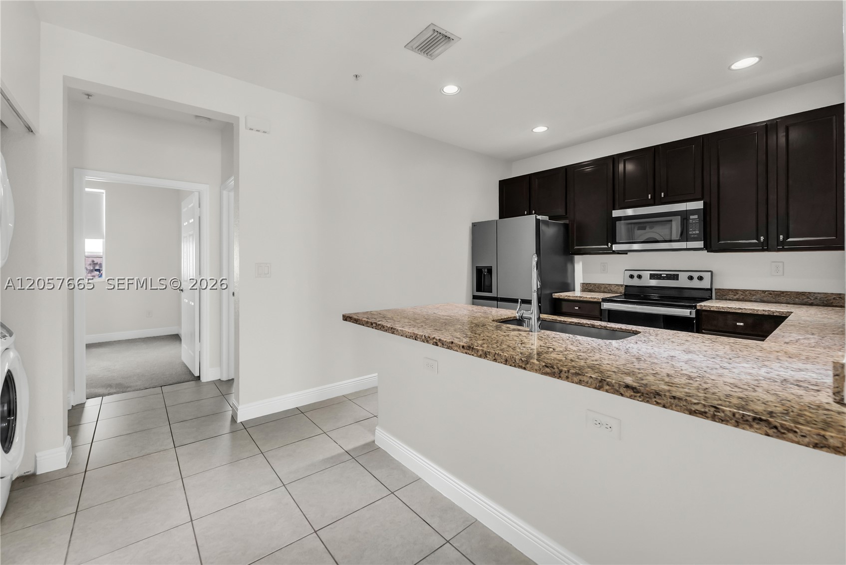 950 Sw 147th Ave 2611 Property Photo 11