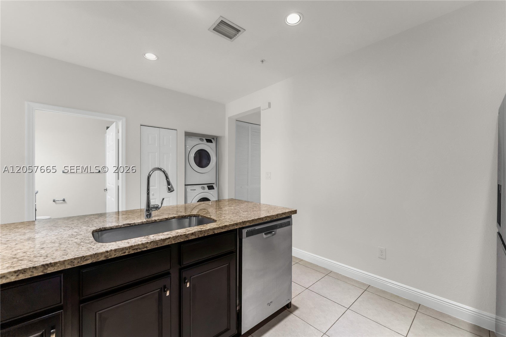 950 Sw 147th Ave 2611 Property Photo 13