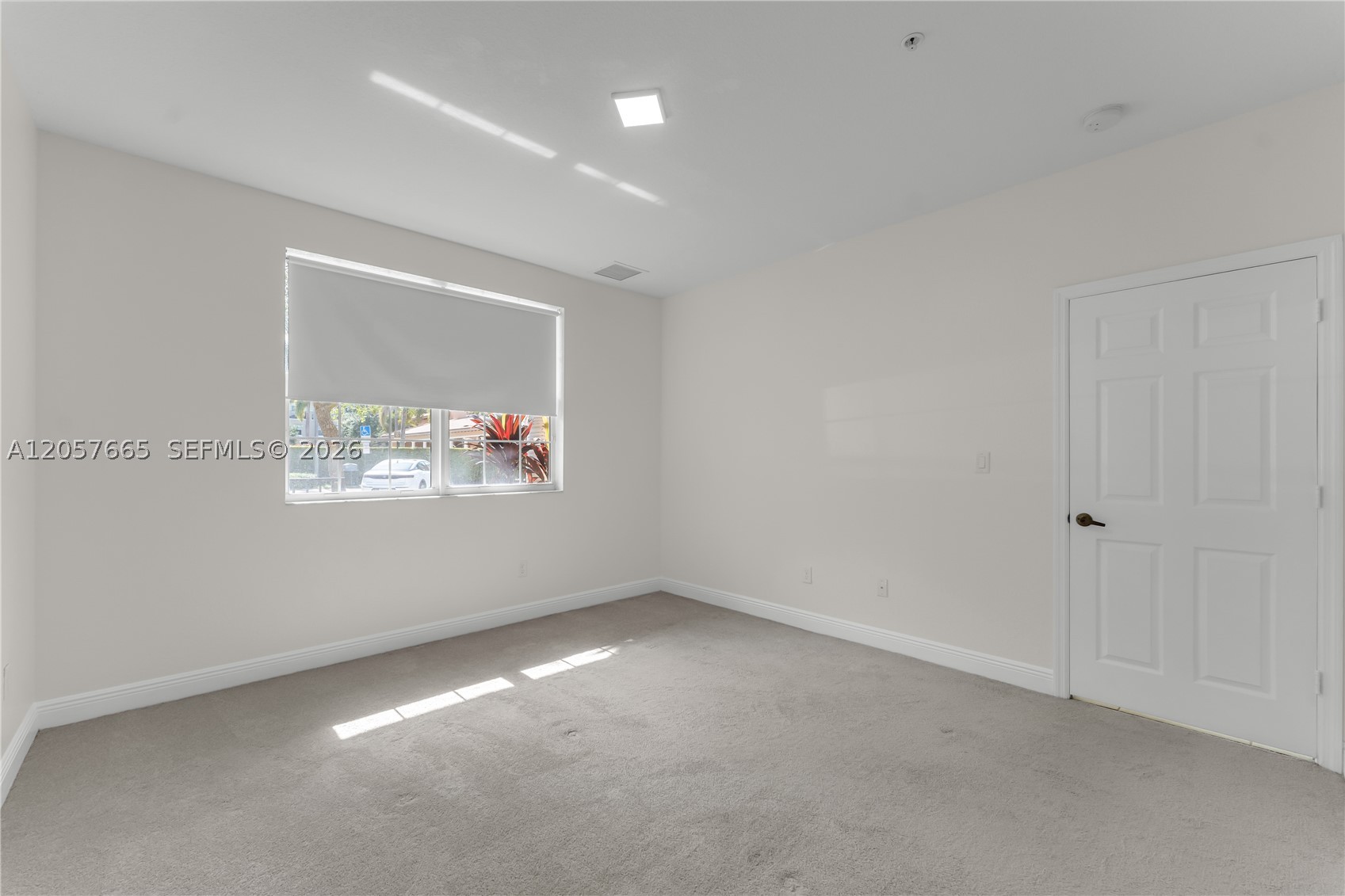 950 Sw 147th Ave 2611 Property Photo 19