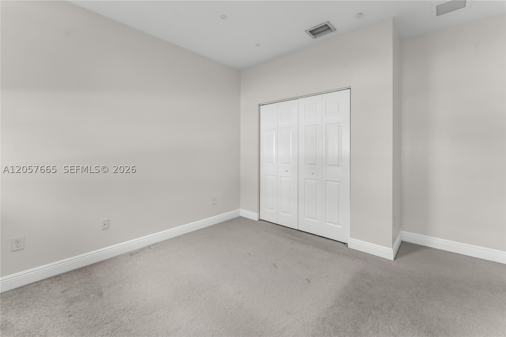 950 Sw 147th Ave 2611 Property Photo 25