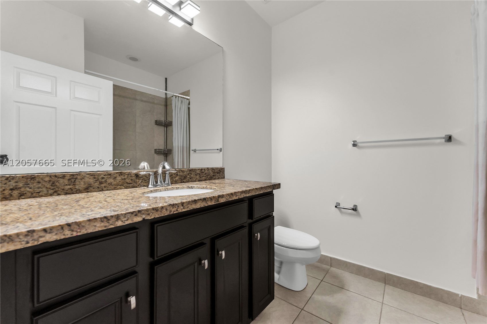 950 Sw 147th Ave 2611 Property Photo 26