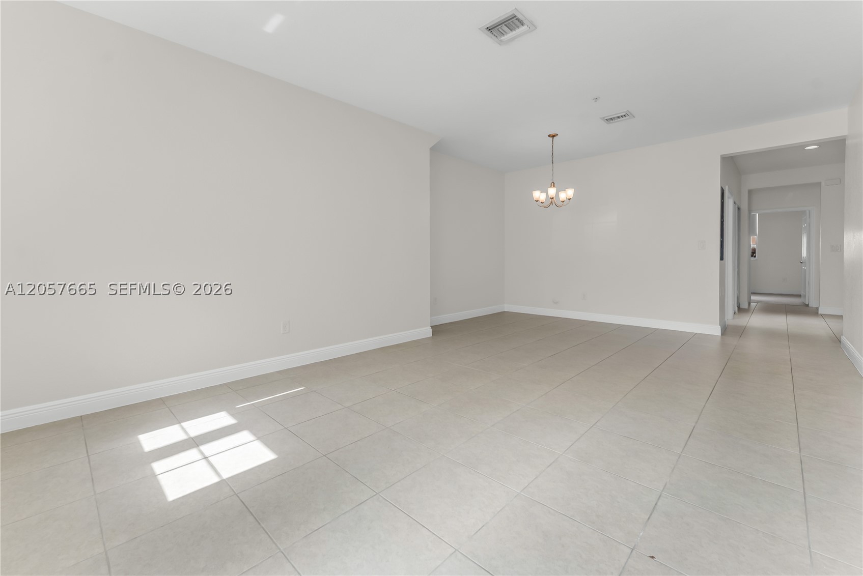 950 Sw 147th Ave 2611 Property Photo 29