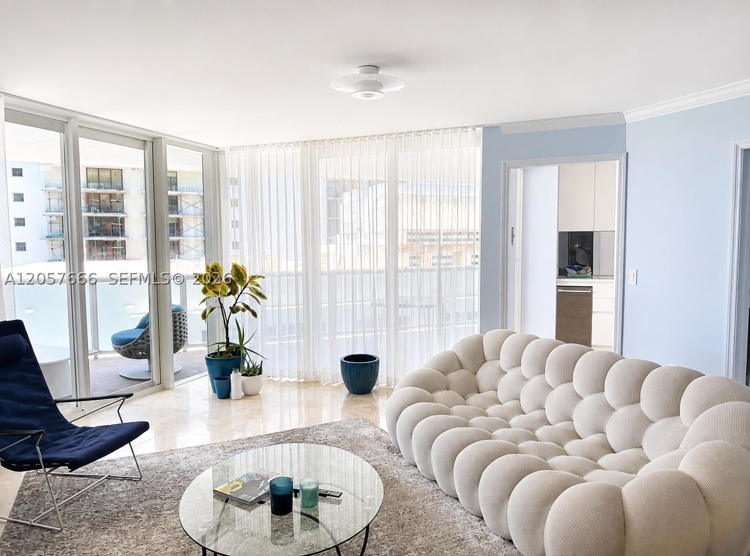 6301 Collins Ave 1504 Property Photo 10
