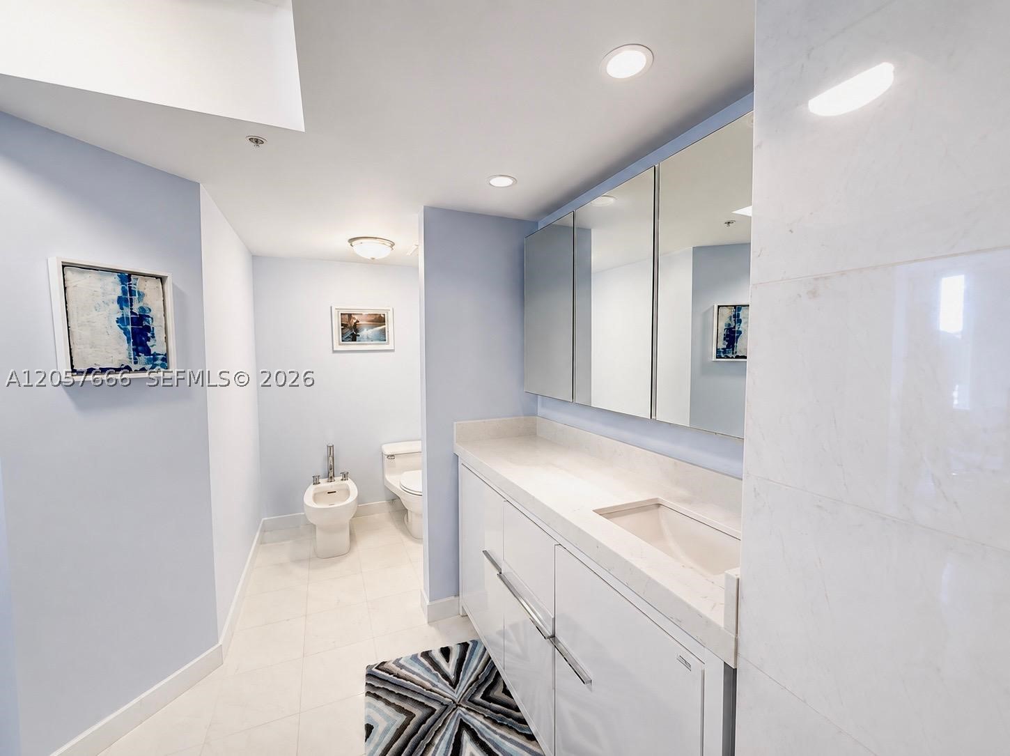 6301 Collins Ave 1504 Property Photo 11
