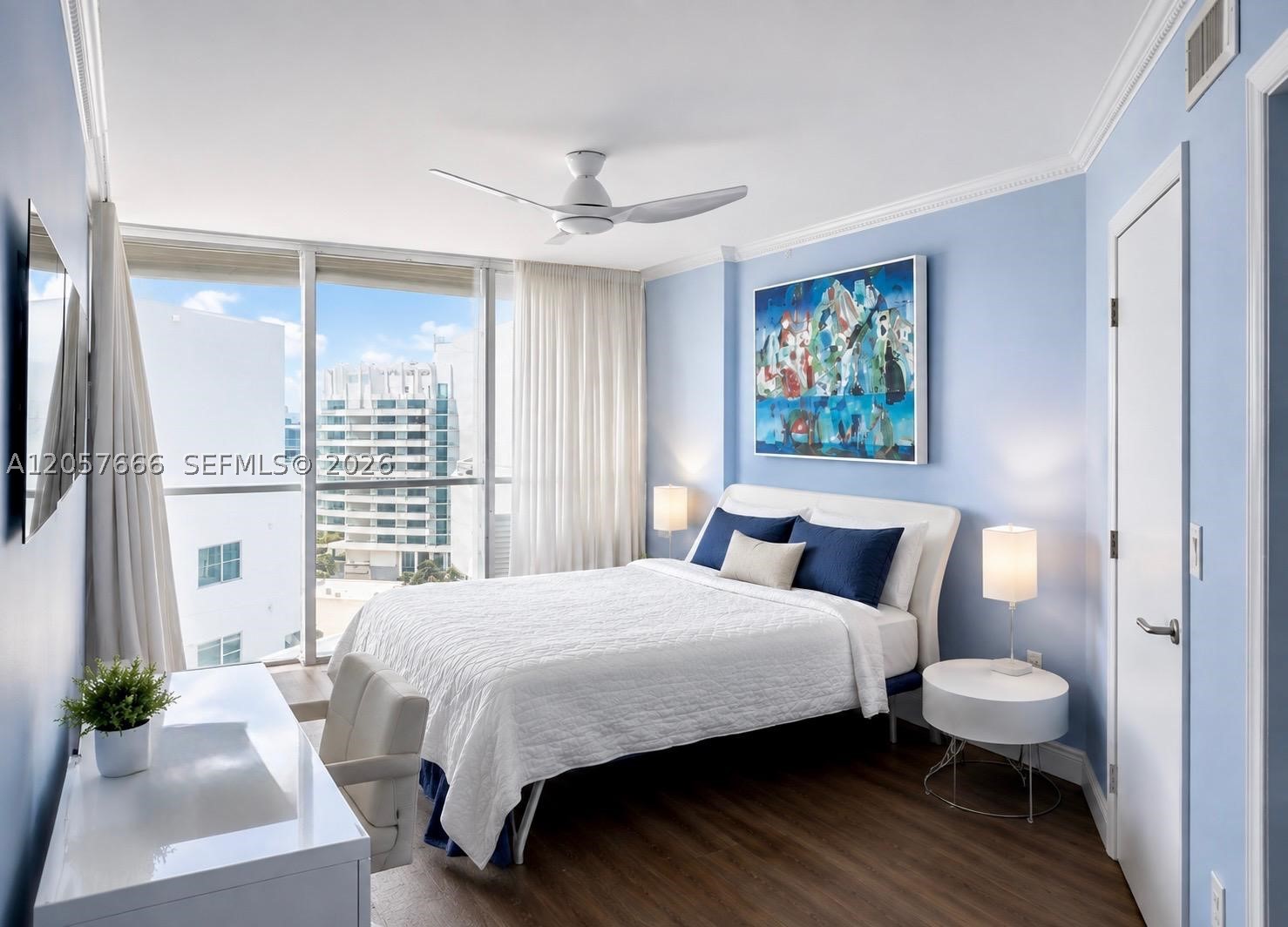 6301 Collins Ave 1504 Property Photo 12