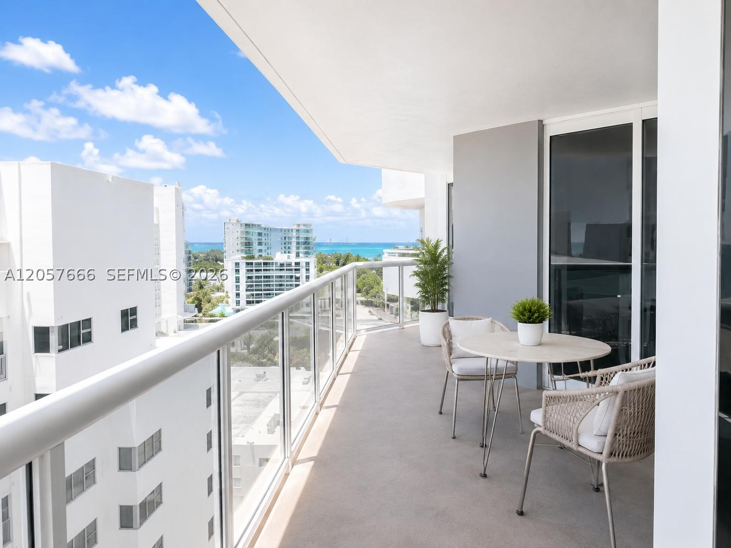 6301 Collins Ave 1504 Property Photo 13