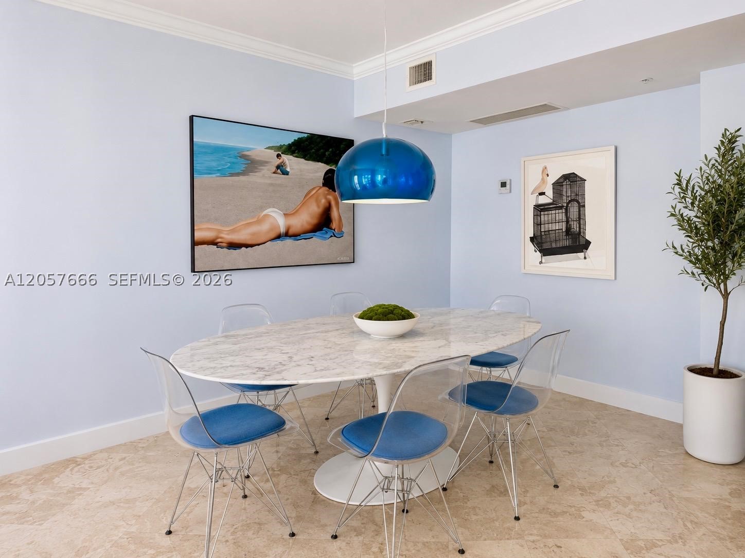 6301 Collins Ave 1504 Property Photo 15