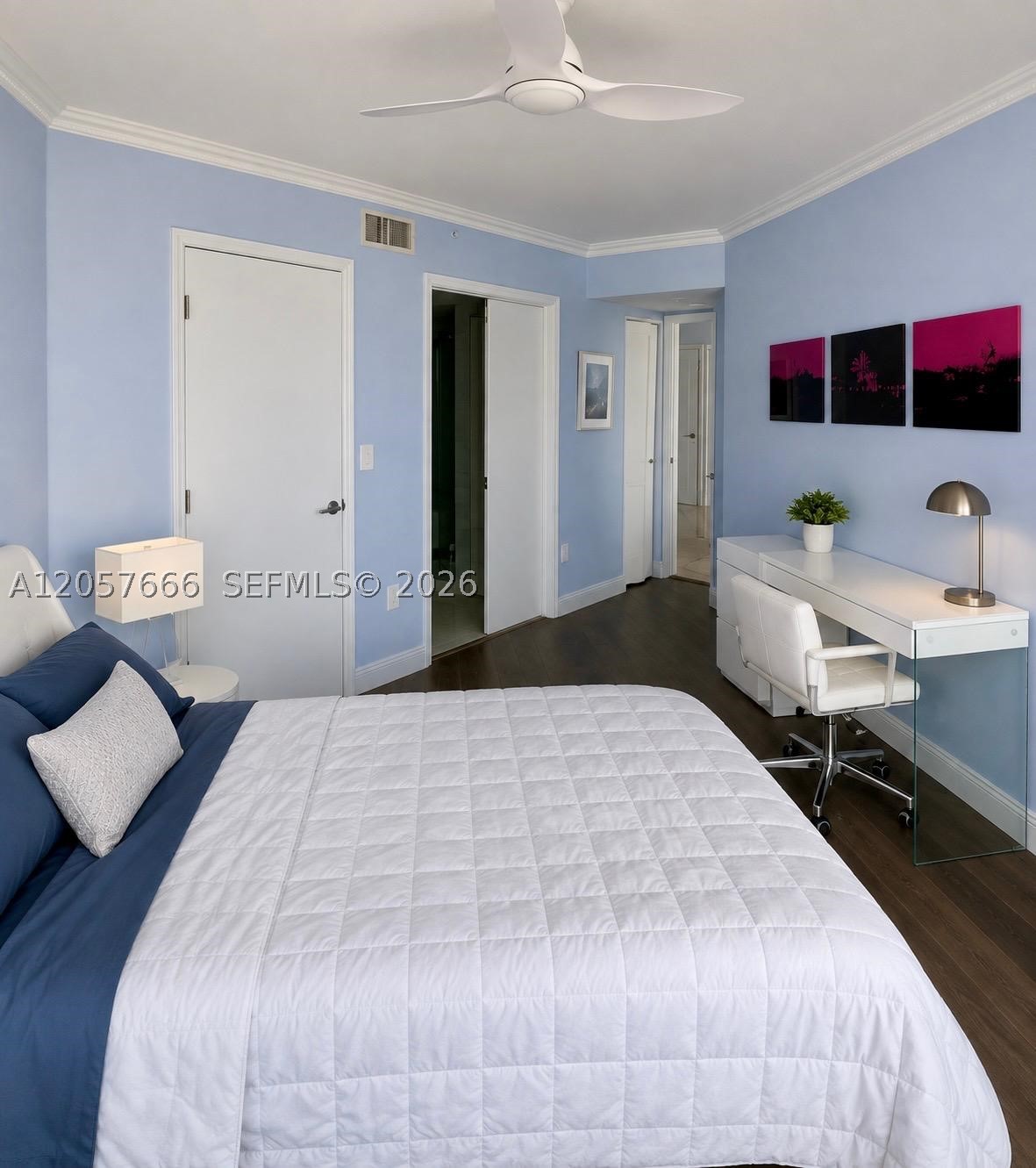 6301 Collins Ave 1504 Property Photo 17