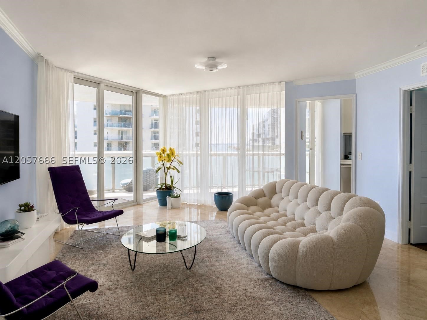 6301 Collins Ave 1504 Property Photo 18