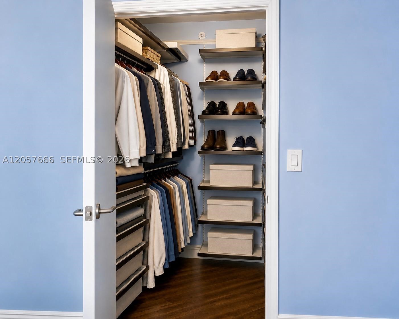 6301 Collins Ave 1504 Property Photo 20