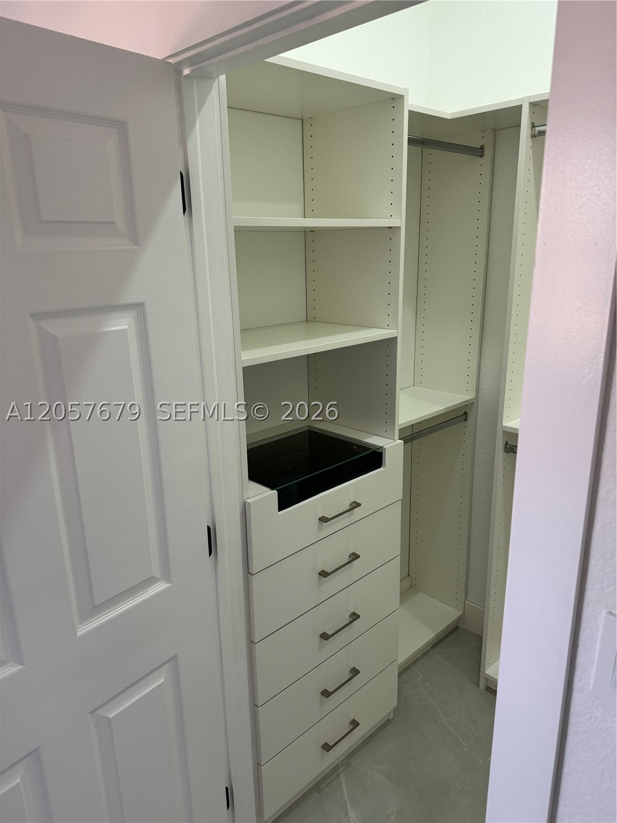 13465 Sw 277th Ln Property Photo 7