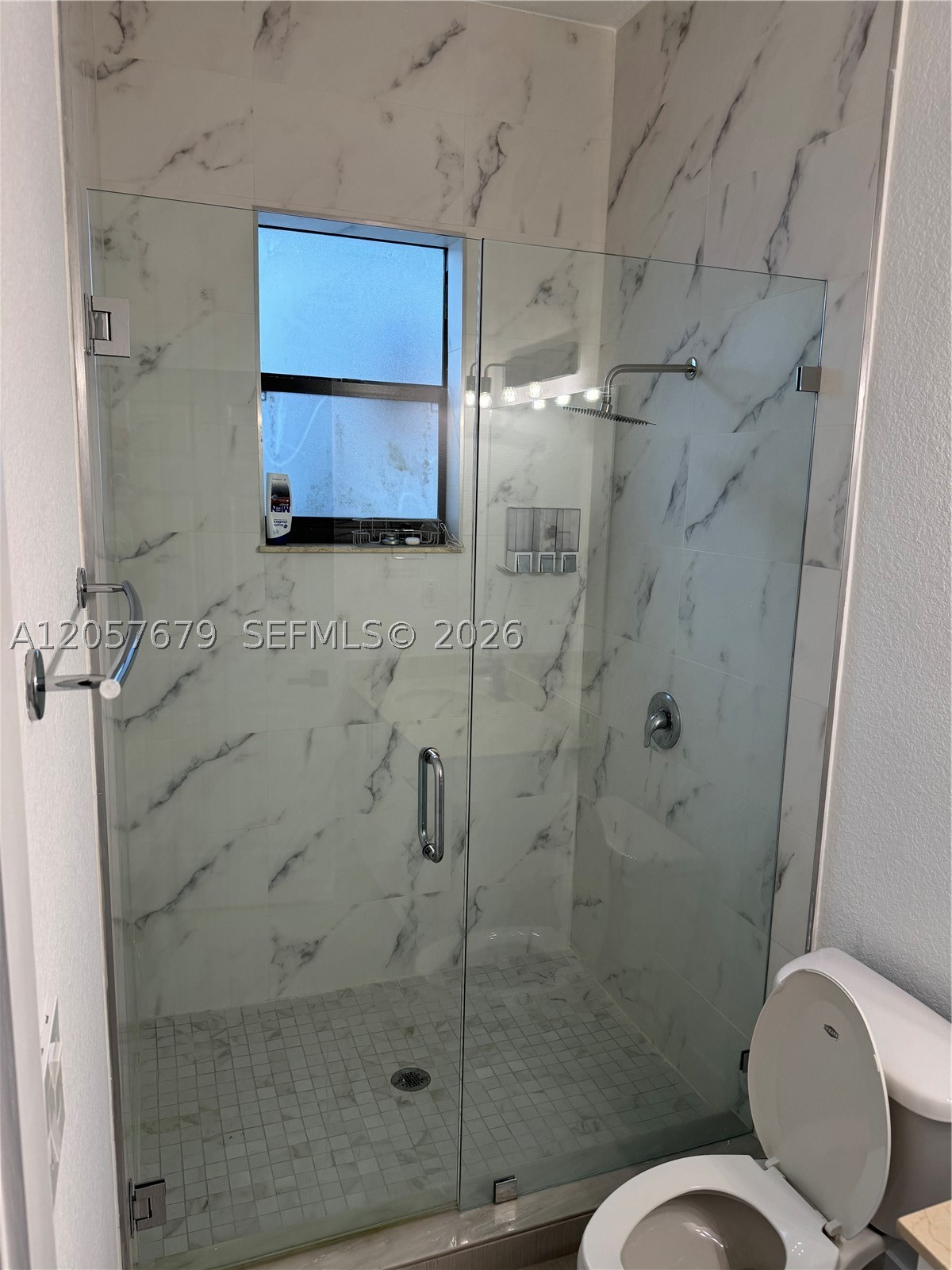 13465 Sw 277th Ln Property Photo 10