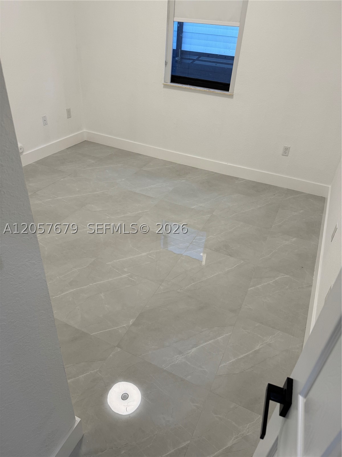 13465 Sw 277th Ln Property Photo 11