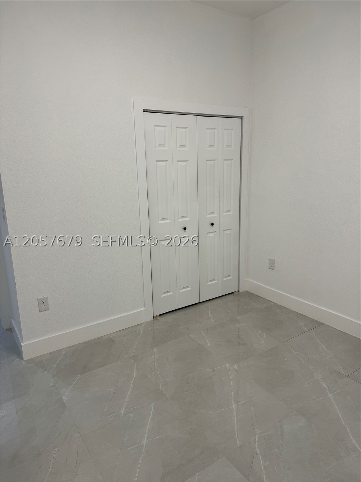 13465 Sw 277th Ln Property Photo 12