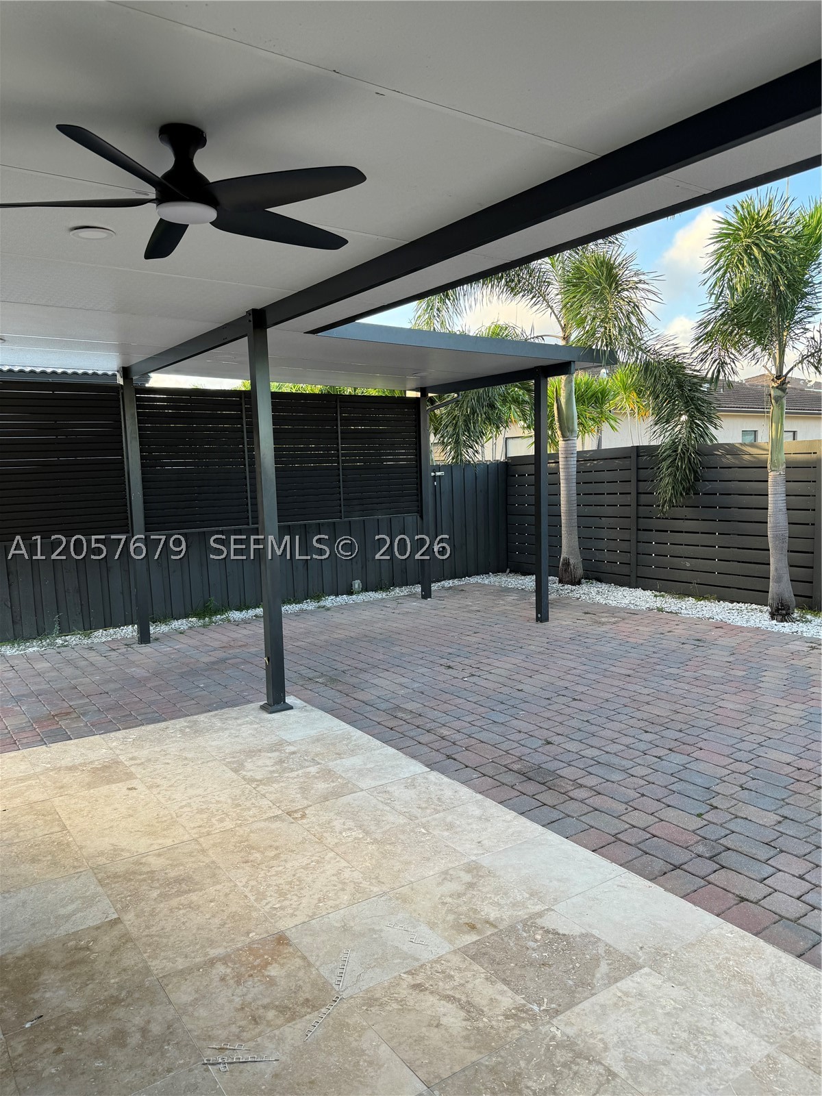 13465 Sw 277th Ln Property Photo 16