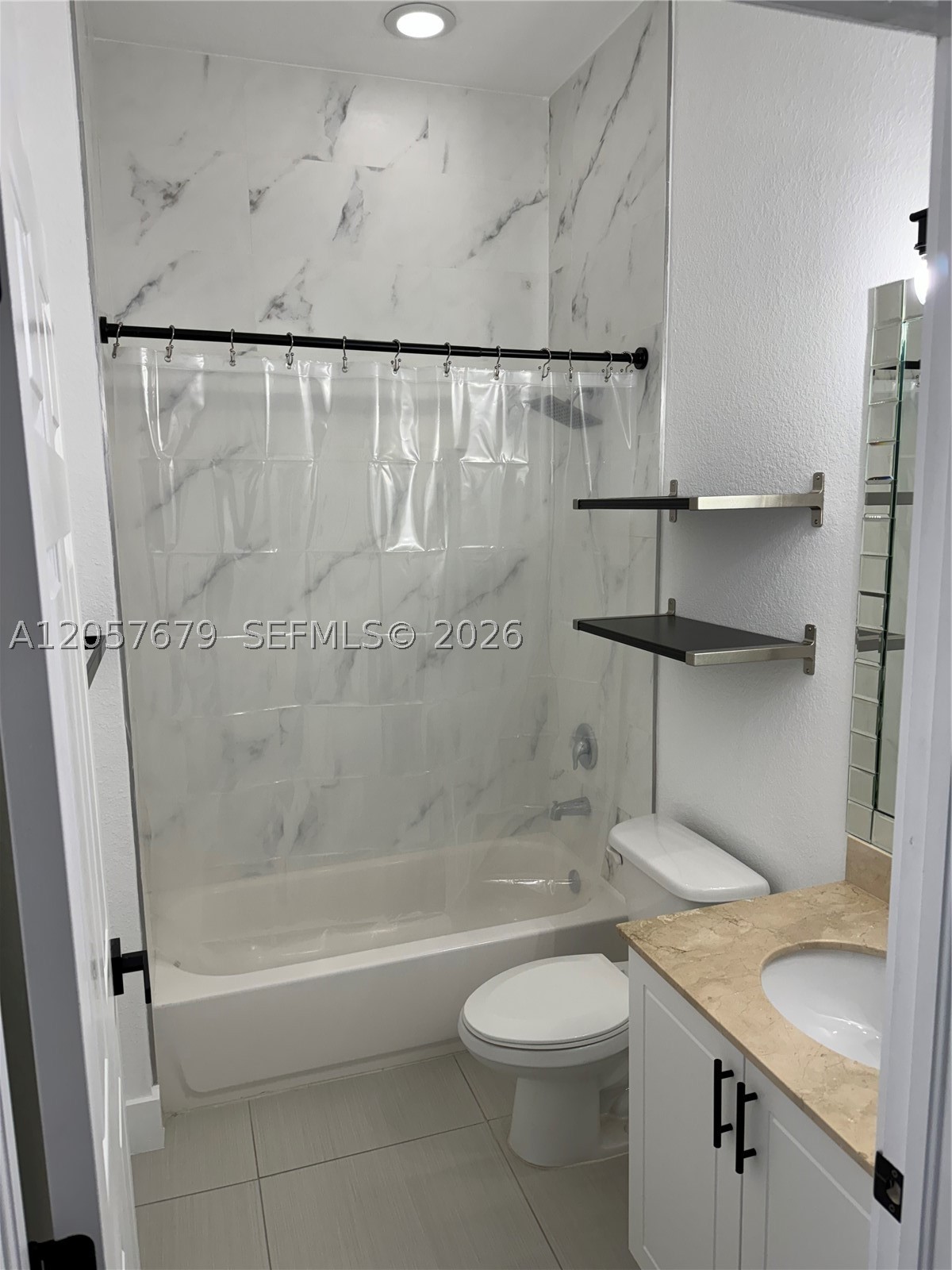 13465 Sw 277th Ln Property Photo 17