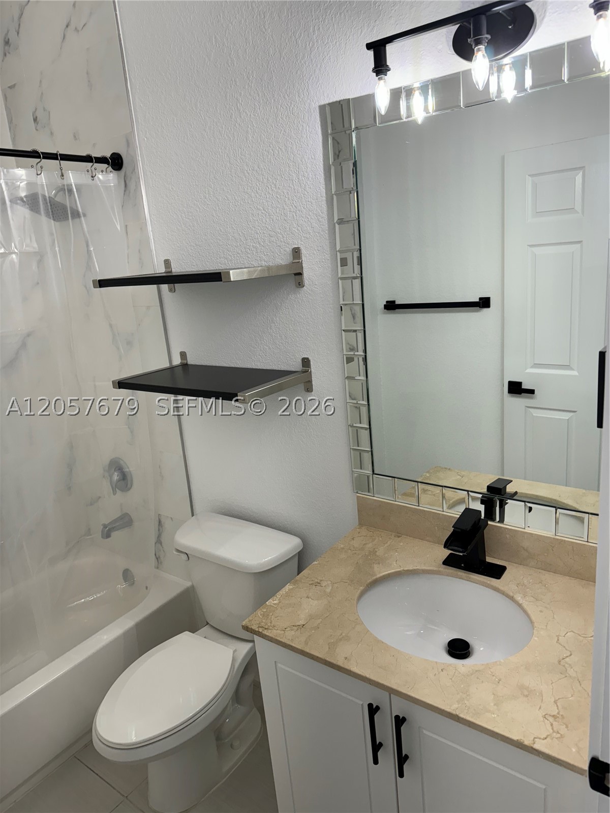 13465 Sw 277th Ln Property Photo 18
