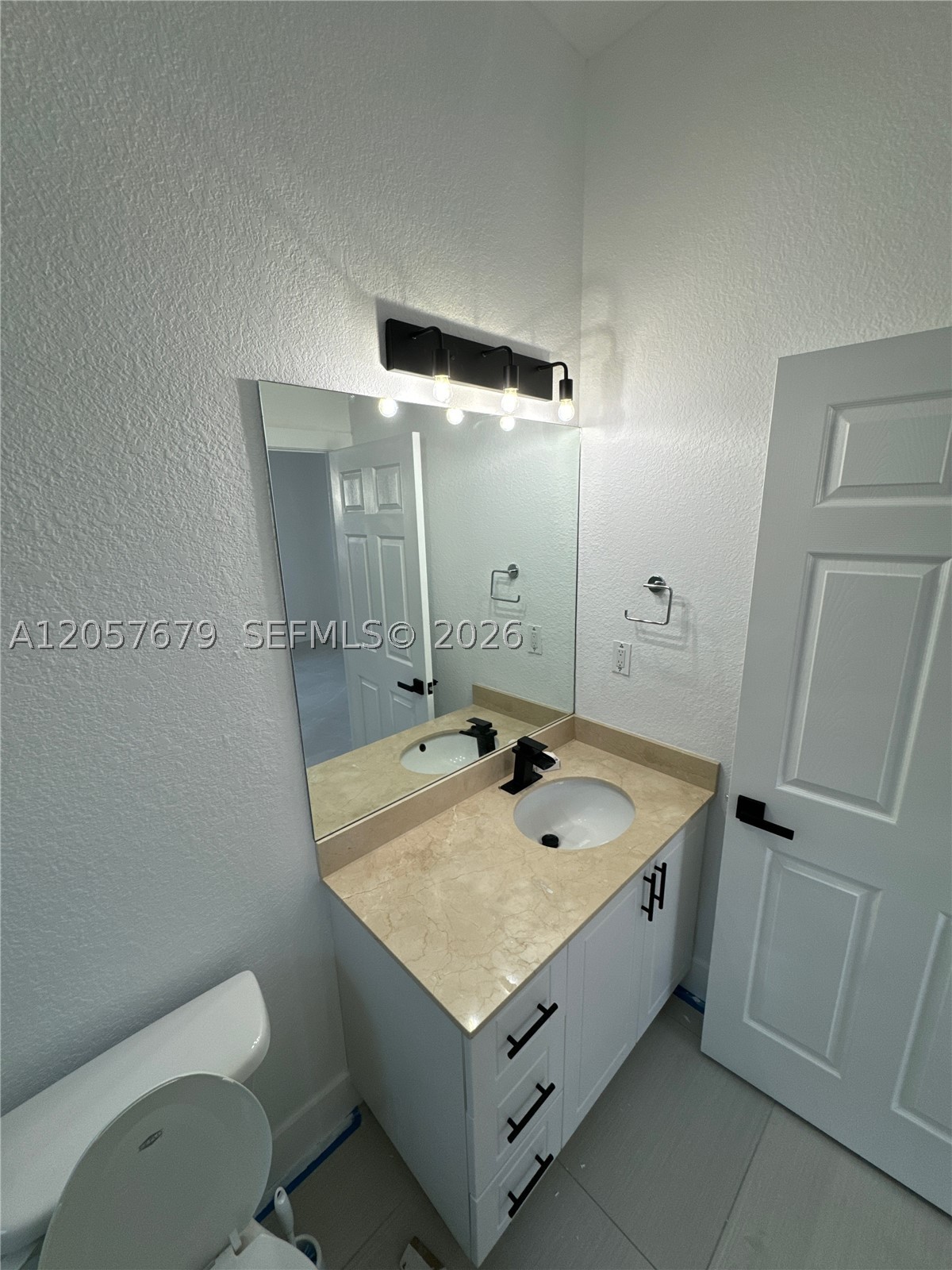 13465 Sw 277th Ln Property Photo 21