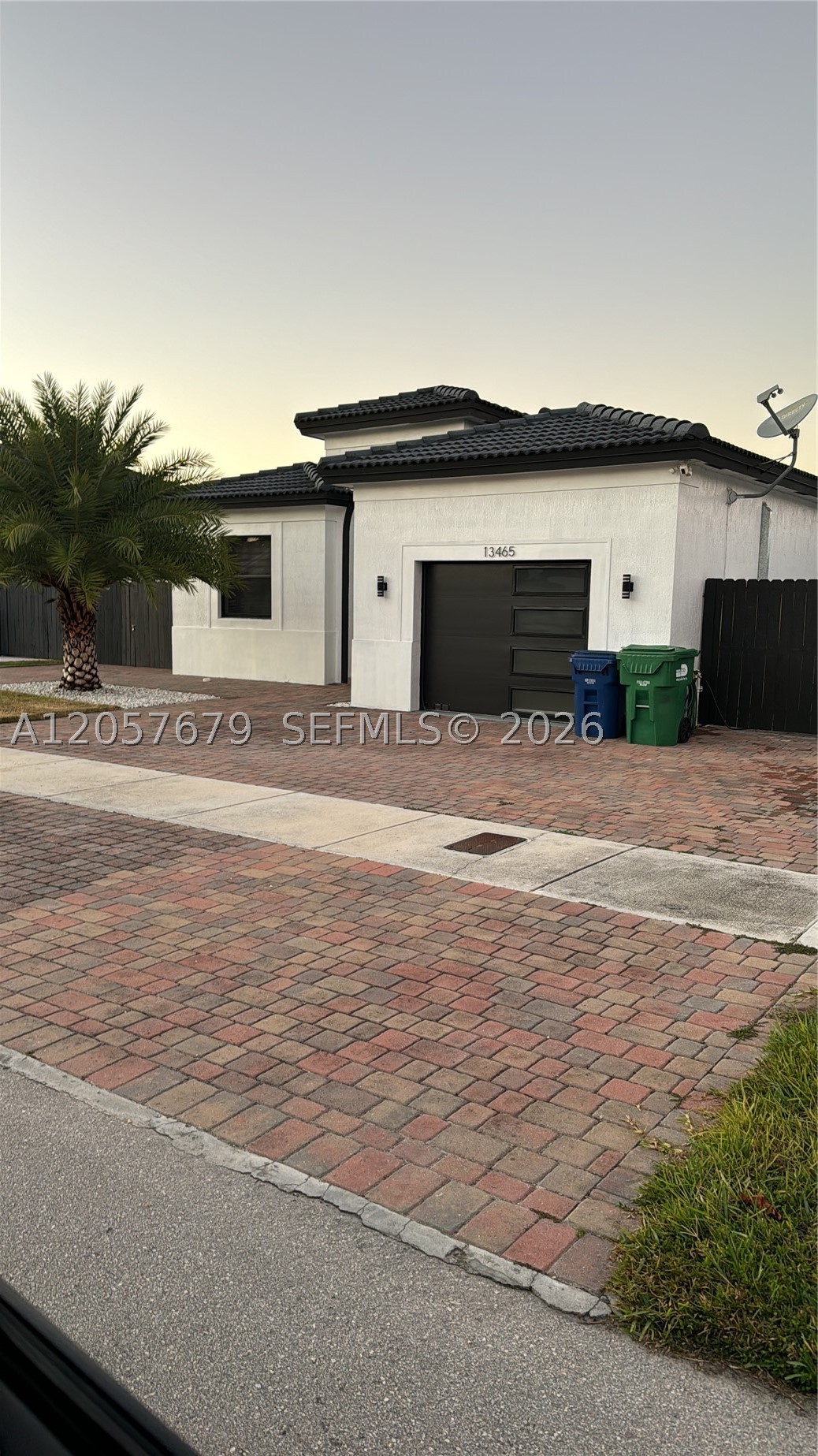 13465 Sw 277th Ln Property Photo 26