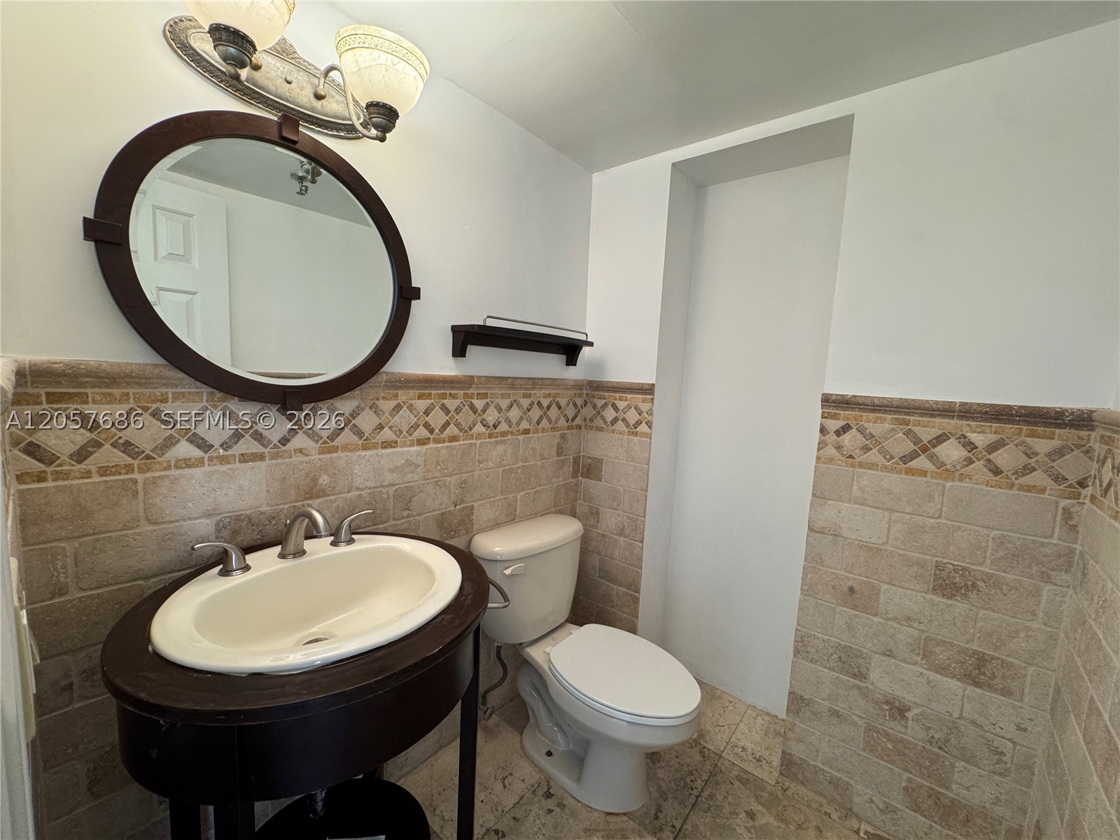 1345 West Ave 202 Property Photo 5