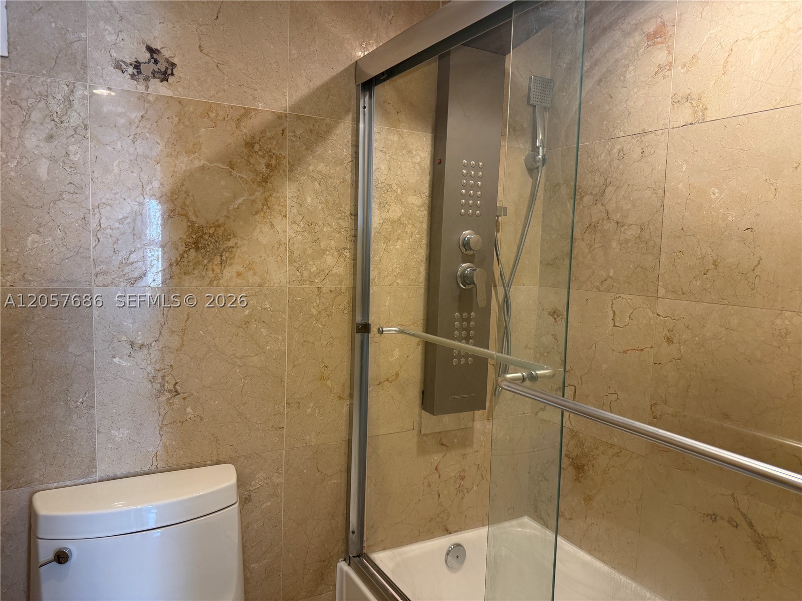 1345 West Ave 202 Property Photo 6