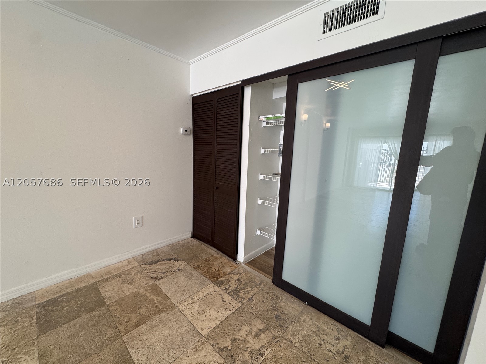 1345 West Ave 202 Property Photo 16