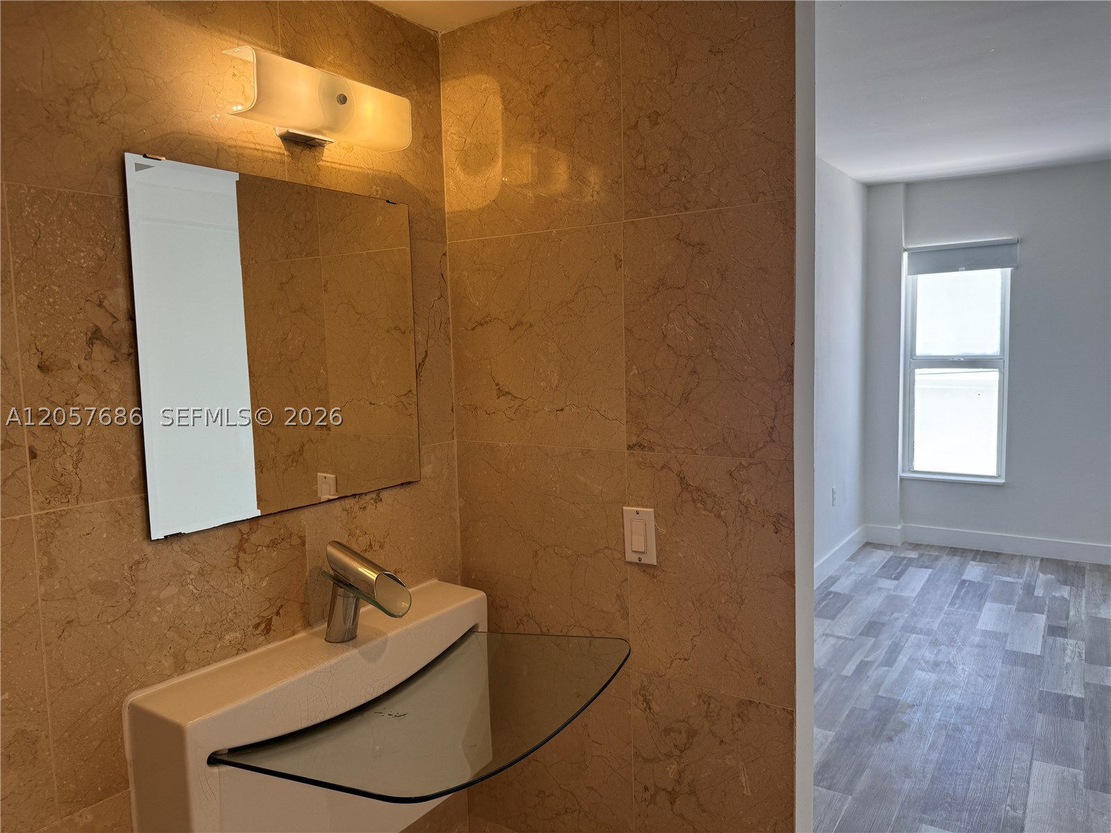 1345 West Ave 202 Property Photo 17