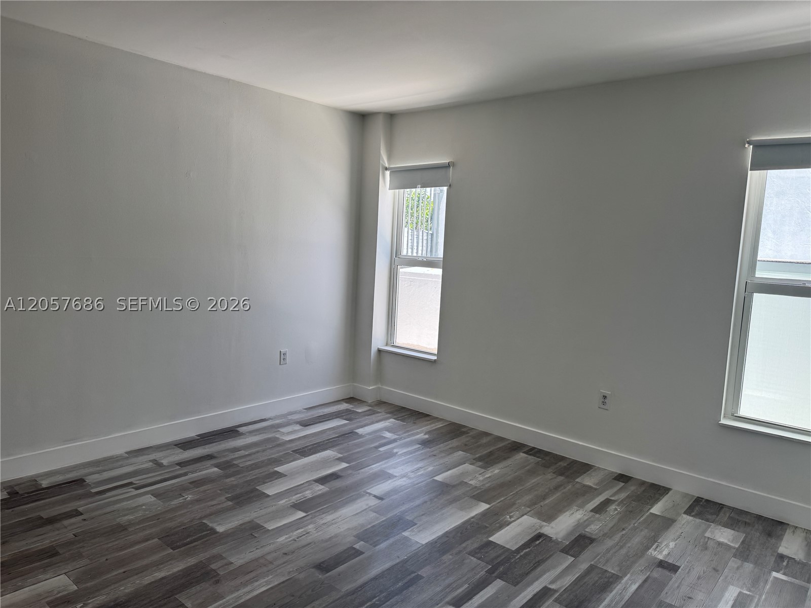 1345 West Ave 202 Property Photo 18
