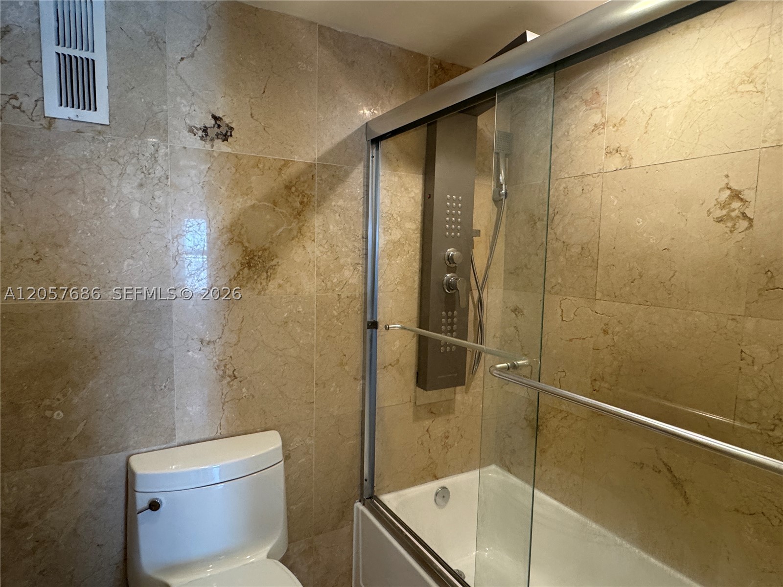 1345 West Ave 202 Property Photo 24