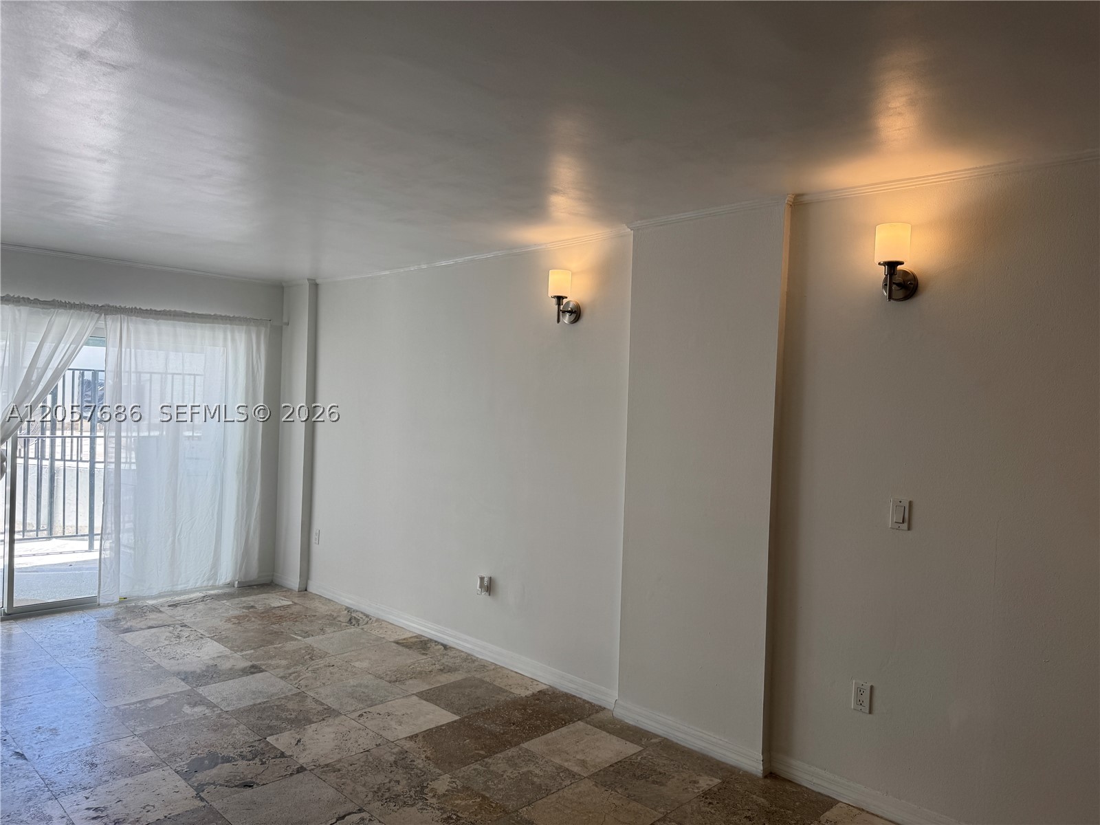 1345 West Ave 202 Property Photo 29