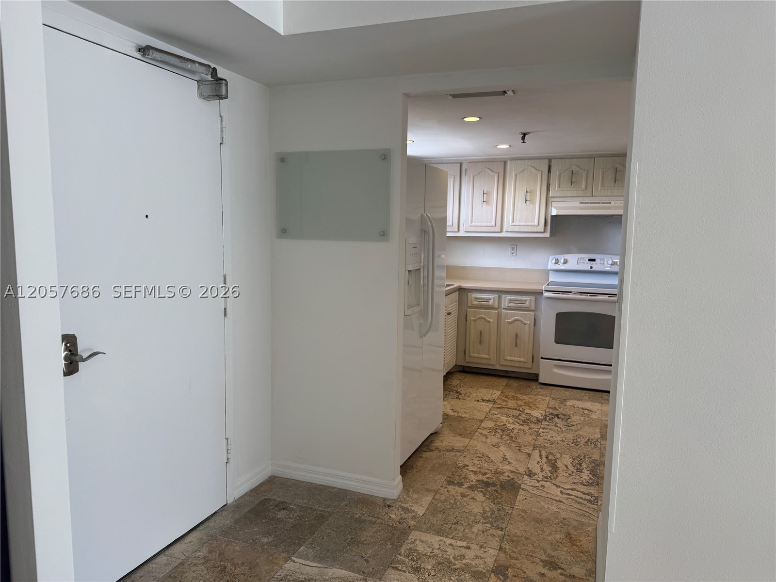 1345 West Ave 202 Property Photo 35