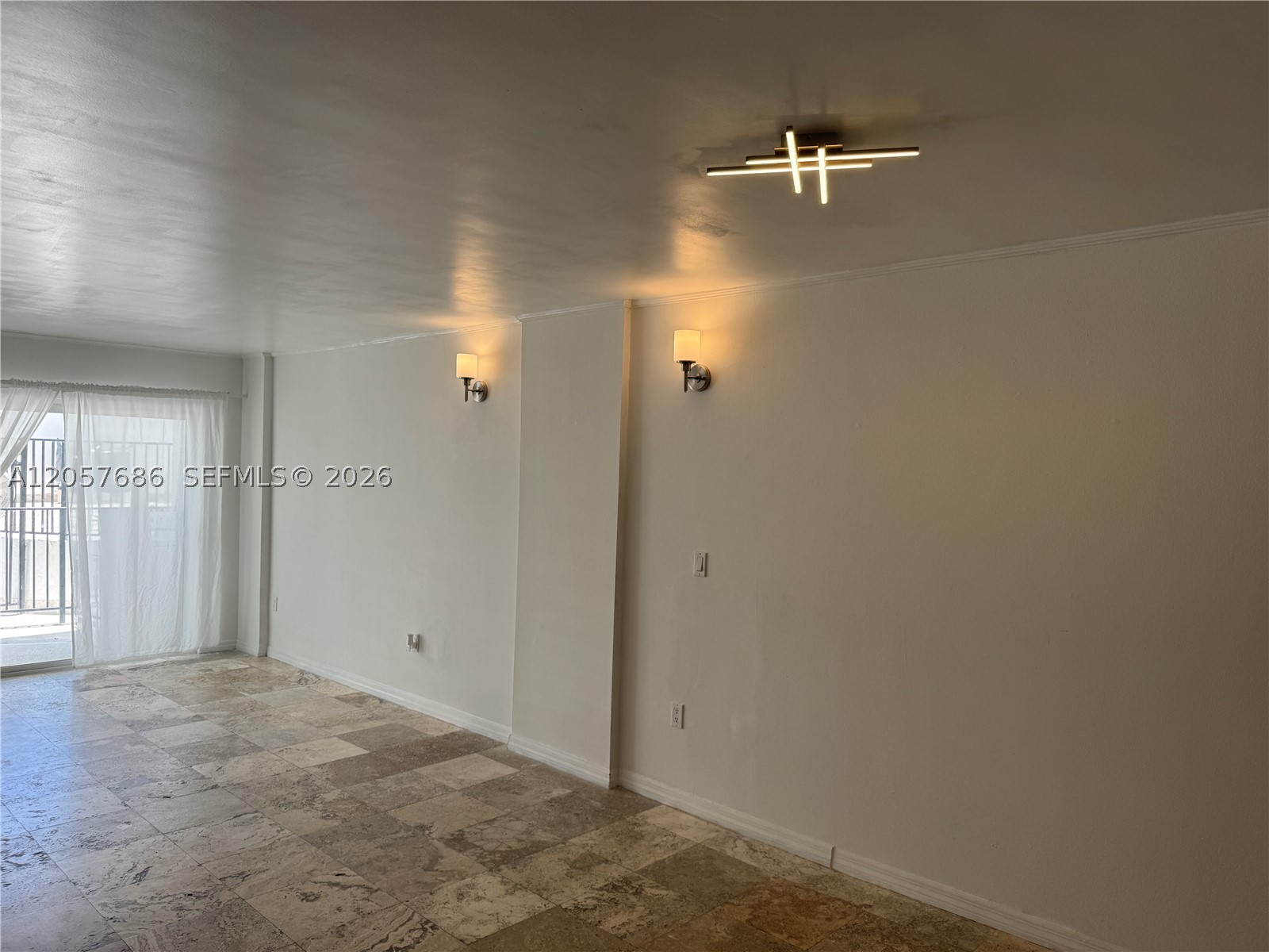 1345 West Ave 202 Property Photo 37