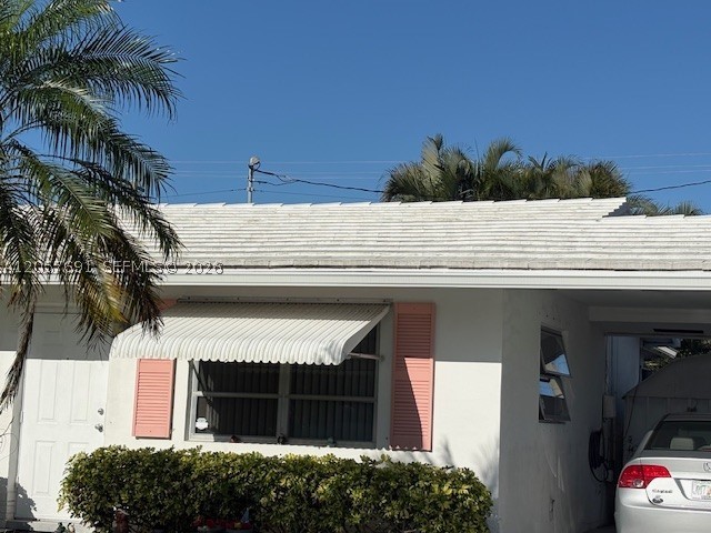5405 Nw 23rd Ter Property Photo 3