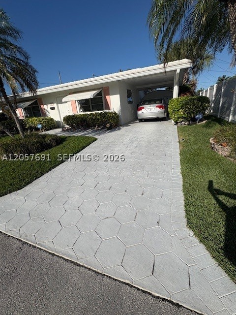 5405 Nw 23rd Ter Property Photo 4