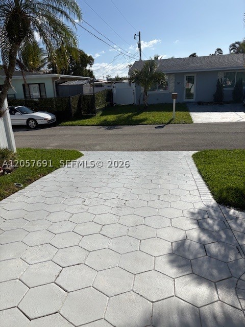 5405 Nw 23rd Ter Property Photo 5