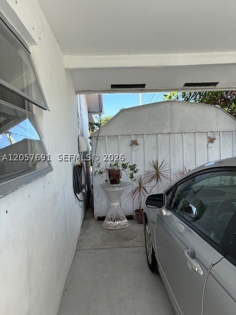 5405 Nw 23rd Ter Property Photo 6