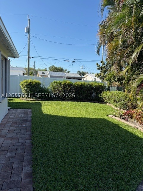 5405 Nw 23rd Ter Property Photo 7