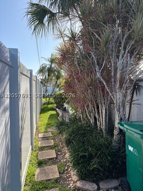5405 Nw 23rd Ter Property Photo 8