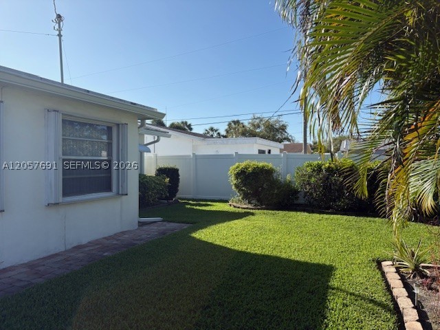 5405 Nw 23rd Ter Property Photo 11